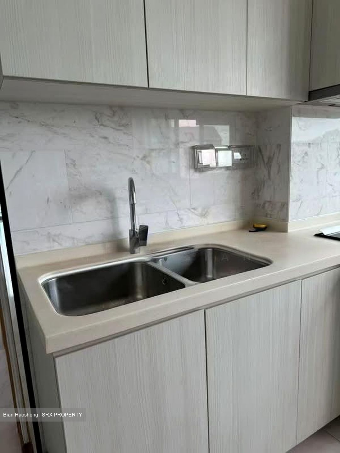 D'hiro@Hillside (D19), Apartment #555528321